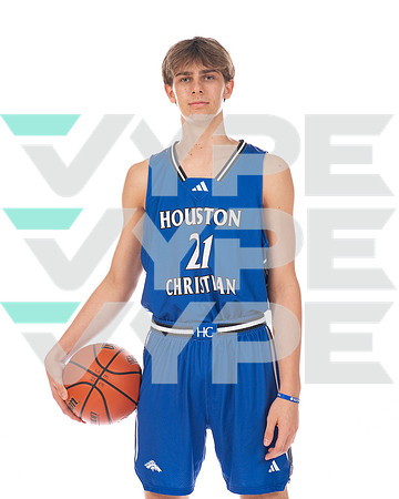 HOUSTON_CHRISTIAN_BB_-(WRIGHT)-30
