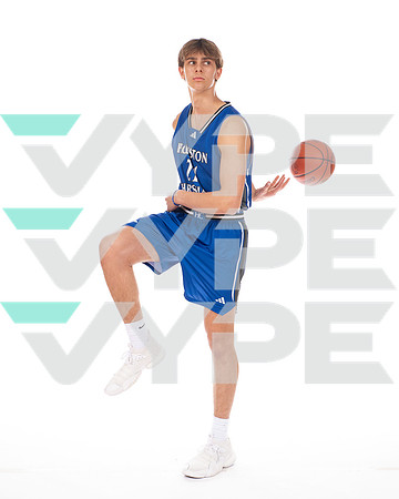 HOUSTON_CHRISTIAN_BB_-(WRIGHT)-33