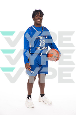 HOUSTON_CHRISTIAN_BB_-(WRIGHT)-38