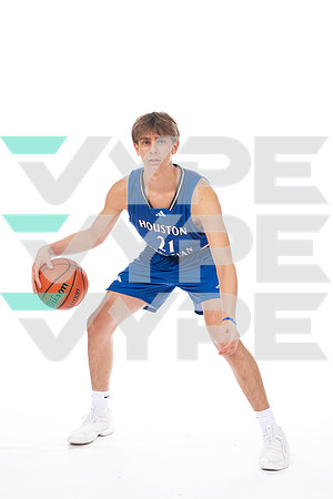HOUSTON_CHRISTIAN_BB_-(WRIGHT)-35