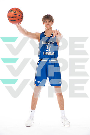 HOUSTON_CHRISTIAN_BB_-(WRIGHT)-37