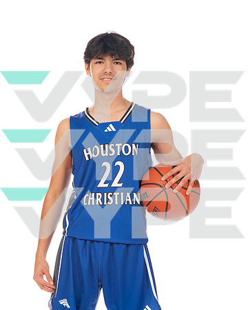HOUSTON_CHRISTIAN_BB_-(WRIGHT)-43