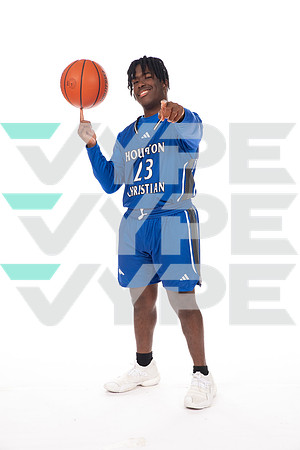 HOUSTON_CHRISTIAN_BB_-(WRIGHT)-40