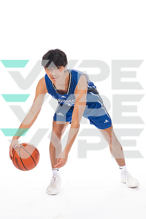 HOUSTON_CHRISTIAN_BB_-(WRIGHT)-44