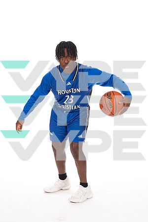 HOUSTON_CHRISTIAN_BB_-(WRIGHT)-41