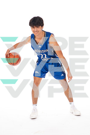 HOUSTON_CHRISTIAN_BB_-(WRIGHT)-45