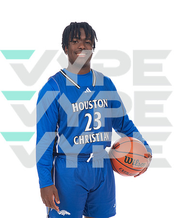 HOUSTON_CHRISTIAN_BB_-(WRIGHT)-39