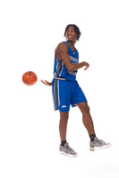 HOUSTON_CHRISTIAN_BB_-(WRIGHT)-4