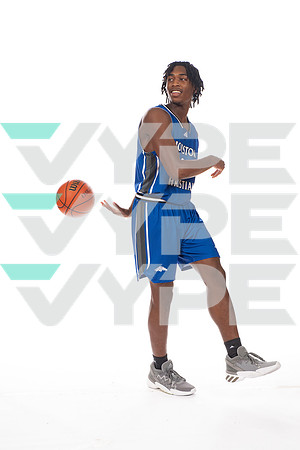 HOUSTON_CHRISTIAN_BB_-(WRIGHT)-4