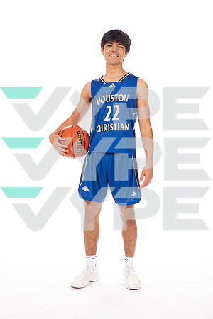 HOUSTON_CHRISTIAN_BB_-(WRIGHT)-42