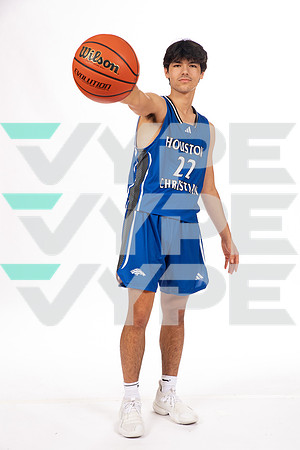 HOUSTON_CHRISTIAN_BB_-(WRIGHT)-47