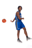 HOUSTON_CHRISTIAN_BB_-(WRIGHT)-5