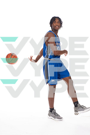 HOUSTON_CHRISTIAN_BB_-(WRIGHT)-5