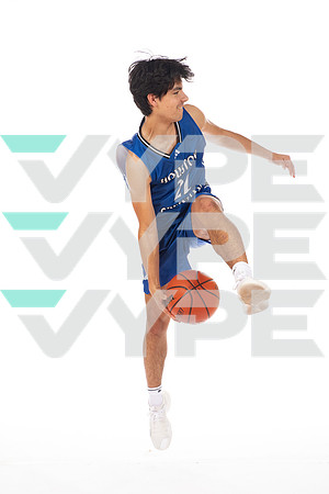 HOUSTON_CHRISTIAN_BB_-(WRIGHT)-50