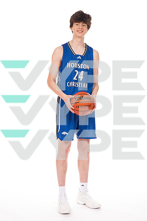 HOUSTON_CHRISTIAN_BB_-(WRIGHT)-52