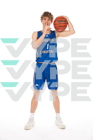 HOUSTON_CHRISTIAN_BB_-(WRIGHT)-55