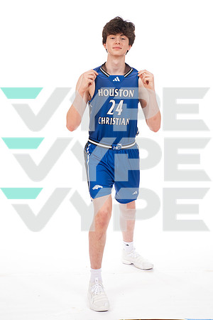 HOUSTON_CHRISTIAN_BB_-(WRIGHT)-54