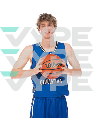 HOUSTON_CHRISTIAN_BB_-(WRIGHT)-56