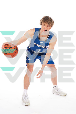 HOUSTON_CHRISTIAN_BB_-(WRIGHT)-58