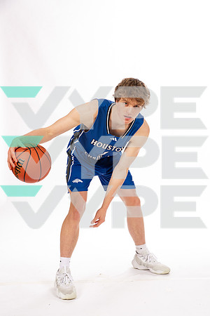 HOUSTON_CHRISTIAN_BB_-(WRIGHT)-57