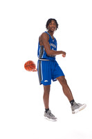 HOUSTON_CHRISTIAN_BB_-(WRIGHT)-6