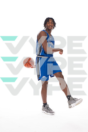 HOUSTON_CHRISTIAN_BB_-(WRIGHT)-6