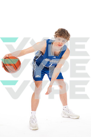 HOUSTON_CHRISTIAN_BB_-(WRIGHT)-60