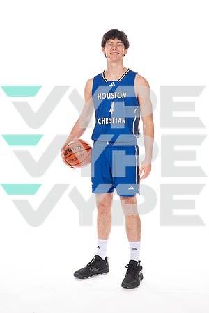 HOUSTON_CHRISTIAN_BB_-(WRIGHT)-7