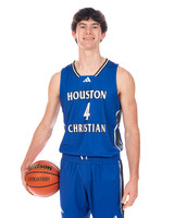 HOUSTON_CHRISTIAN_BB_-(WRIGHT)-8