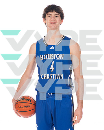 HOUSTON_CHRISTIAN_BB_-(WRIGHT)-8