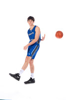 HOUSTON_CHRISTIAN_BB_-(WRIGHT)-9