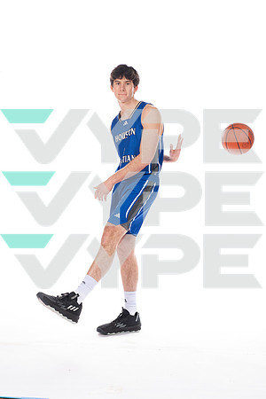 HOUSTON_CHRISTIAN_BB_-(WRIGHT)-9