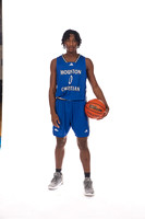 HOUSTON_CHRISTIAN_BB_-(WRIGHT)