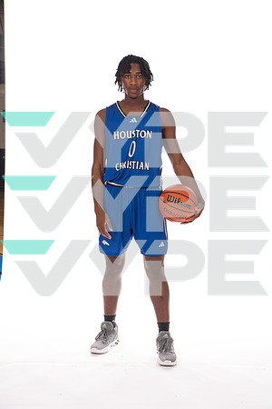 HOUSTON_CHRISTIAN_BB_-(WRIGHT)