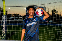 HOUSTON_CHRISTIAN_BSOC_-(WRIGHT)-17