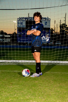HOUSTON_CHRISTIAN_BSOC_-(WRIGHT)-10