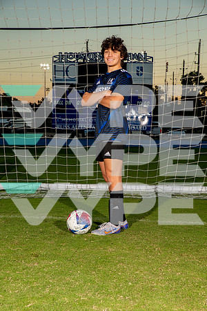 HOUSTON_CHRISTIAN_BSOC_-(WRIGHT)-10