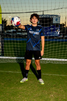 HOUSTON_CHRISTIAN_BSOC_-(WRIGHT)-15