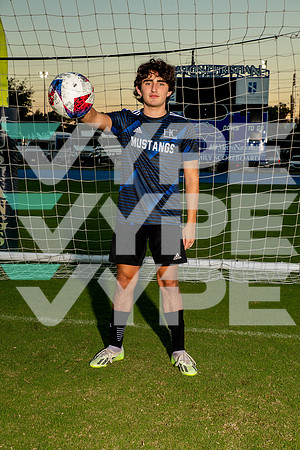 HOUSTON_CHRISTIAN_BSOC_-(WRIGHT)-15