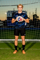 HOUSTON_CHRISTIAN_BSOC_-(WRIGHT)-11