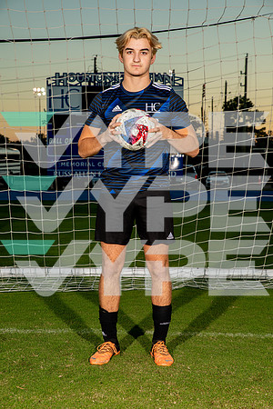 HOUSTON_CHRISTIAN_BSOC_-(WRIGHT)-11