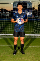 HOUSTON_CHRISTIAN_BSOC_-(WRIGHT)-19