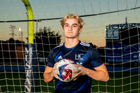 HOUSTON_CHRISTIAN_BSOC_-(WRIGHT)-12