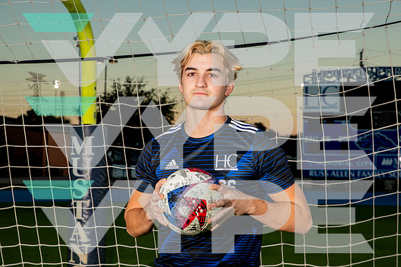 HOUSTON_CHRISTIAN_BSOC_-(WRIGHT)-12