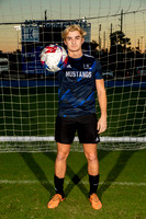 HOUSTON_CHRISTIAN_BSOC_-(WRIGHT)-13