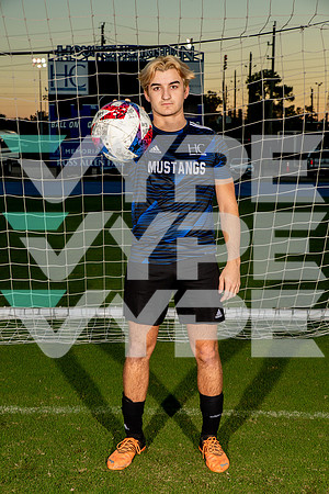 HOUSTON_CHRISTIAN_BSOC_-(WRIGHT)-13
