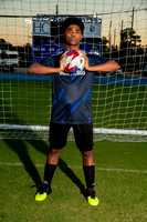 HOUSTON_CHRISTIAN_BSOC_-(WRIGHT)-16