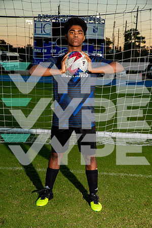 HOUSTON_CHRISTIAN_BSOC_-(WRIGHT)-16