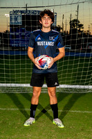 HOUSTON_CHRISTIAN_BSOC_-(WRIGHT)-14