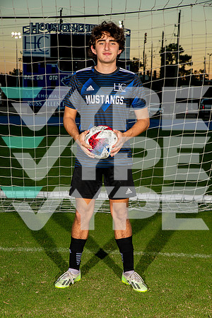 HOUSTON_CHRISTIAN_BSOC_-(WRIGHT)-14